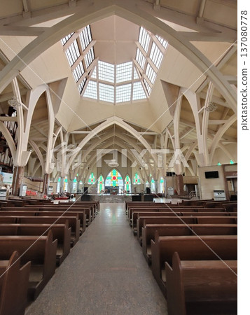 church, anglican, chapel 137080778
