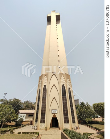 church, anglican, chapel 137080785