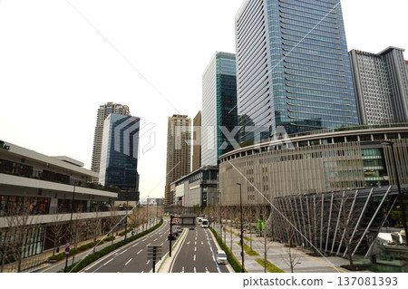 梅kita景觀 137081393