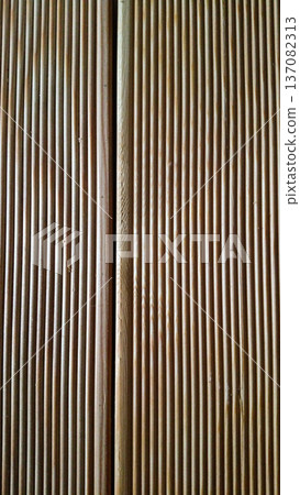 The Wooden texture. The Wooden texture. 137082313