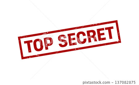Top Secret Stamp,Top Secret Grunge Square Sign Top Secret Stamp,Top Secret Grunge Square Sign 137082875