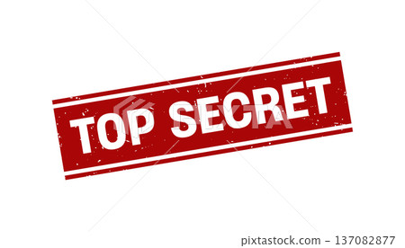 Top Secret Stamp,Top Secret Grunge Square Sign Top Secret Stamp,Top Secret Grunge Square Sign 137082877