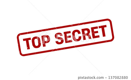 Top Secret Stamp,Top Secret Grunge Square Sign Top Secret Stamp,Top Secret Grunge Square Sign 137082880