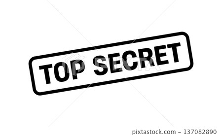 Top Secret Stamp,Top Secret Square Sign Top Secret Stamp,Top Secret Square Sign 137082890