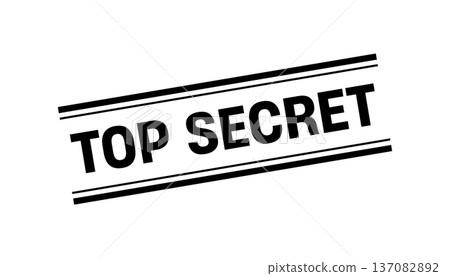 Top Secret Stamp,Top Secret Square Sign Top Secret Stamp,Top Secret Square Sign 137082892