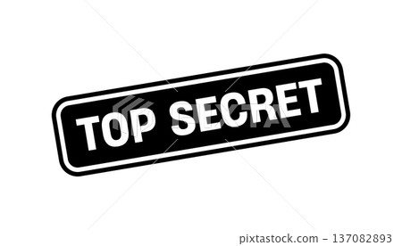 Top Secret Stamp,Top Secret Square Sign Top Secret Stamp,Top Secret Square Sign 137082893