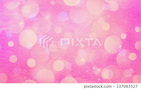 Bokeh background perfect for Holidays, Event, Festive and various design project works Bokeh background perfect for Holidays, Event, Festive and various design project works 137083527