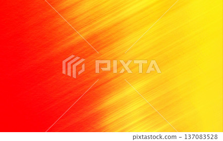 Red abstract background, Perfect backdrop for banners, posters, Ad, events and various design works Red abstract background, Perfect backdrop for banners, posters, Ad, events and various design works 137083528