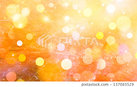 Bokeh background perfect for Holidays, Event, Festive and various design project works Bokeh background perfect for Holidays, Event, Festive and various design project works 137083529