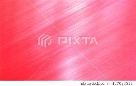 Pink abstract background, Perfect backdrop for banners, posters, Ad, events and various design works Pink abstract background, Perfect backdrop for banners, posters, Ad, events and various design works 137083532