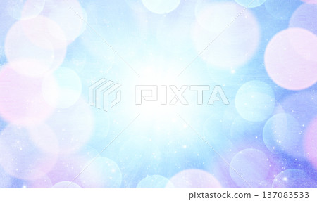 Bokeh background perfect for Holidays, Event, Festive and various design project works Bokeh background perfect for Holidays, Event, Festive and various design project works 137083533