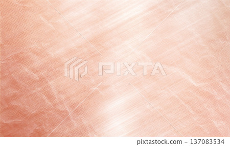 Orange abstract background, Perfect backdrop for banners, posters, Ad, events and various design works Orange abstract background, Perfect backdrop for banners, posters, Ad, events and various design works 137083534