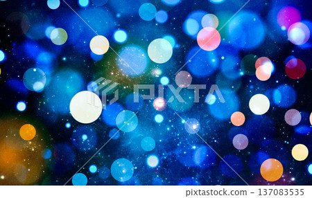 Bokeh background perfect for Holidays, Event, Festive and various design project works Bokeh background perfect for Holidays, Event, Festive and various design project works 137083535