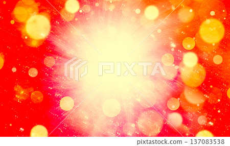Bokeh background perfect for Holidays, Event, Festive and various design project works Bokeh background perfect for Holidays, Event, Festive and various design project works 137083538