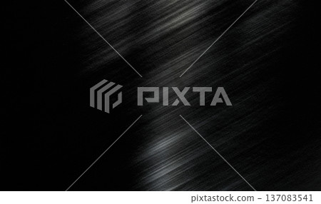 Black abstract background, Perfect backdrop for banners, posters, Ad, events and various design works Black abstract background, Perfect backdrop for banners, posters, Ad, events and various design works 137083541