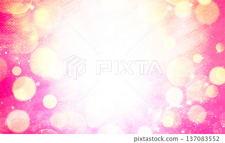 Bokeh background perfect for Holidays, Event, Festive and various design project works Bokeh background perfect for Holidays, Event, Festive and various design project works 137083552