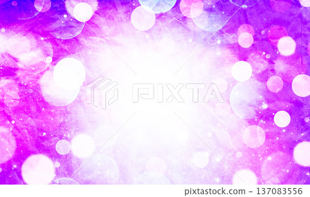 Bokeh background perfect for Holidays, Event, Festive and various design project works Bokeh background perfect for Holidays, Event, Festive and various design project works 137083556