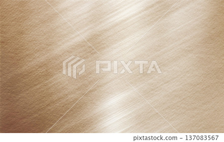 Beige abstract background, Perfect backdrop for banners, posters, Ad, events and various design works Beige abstract background, Perfect backdrop for banners, posters, Ad, events and various design works 137083567