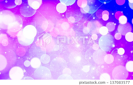 Bokeh background perfect for Holidays, Event, Festive and various design project works Bokeh background perfect for Holidays, Event, Festive and various design project works 137083577
