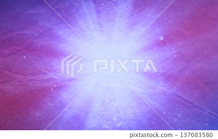 Purple abstract background, Perfect backdrop for banners, posters, Ad, events and various design works Purple abstract background, Perfect backdrop for banners, posters, Ad, events and various design works 137083580