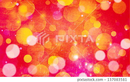 Bokeh background perfect for Holidays, Event, Festive and various design project works Bokeh background perfect for Holidays, Event, Festive and various design project works 137083581
