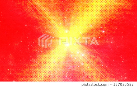 Red abstract background, Perfect backdrop for banners, posters, Ad, events and various design works Red abstract background, Perfect backdrop for banners, posters, Ad, events and various design works 137083582