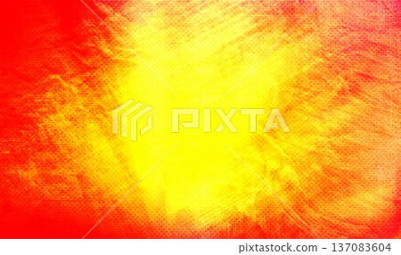 Red abstract background, Perfect backdrop for banners, posters, Ad, events and various design works 137083604