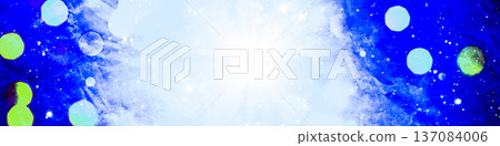 Bokeh background perfect for Holidays, Anniversary, Birthdays, Festive and various design works Bokeh background perfect for Holidays, Anniversary, Birthdays, Festive and various design works 137084006