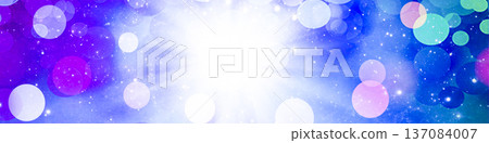 Bokeh background perfect for Holidays, Anniversary, Birthdays, Festive and various design works Bokeh background perfect for Holidays, Anniversary, Birthdays, Festive and various design works 137084007