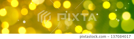 Bokeh background perfect for Holidays, Anniversary, Birthdays, Festive and various design works Bokeh background perfect for Holidays, Anniversary, Birthdays, Festive and various design works 137084017