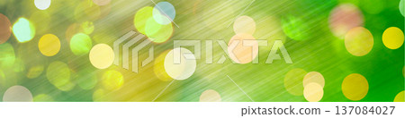 Bokeh background perfect for Holidays, Anniversary, Birthdays, Festive and various design works Bokeh background perfect for Holidays, Anniversary, Birthdays, Festive and various design works 137084027