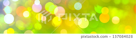 Bokeh background perfect for Holidays, Anniversary, Birthdays, Festive and various design works Bokeh background perfect for Holidays, Anniversary, Birthdays, Festive and various design works 137084028