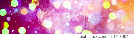 Bokeh background perfect for Holidays, Anniversary, Birthdays, Festive and various design works Bokeh background perfect for Holidays, Anniversary, Birthdays, Festive and various design works 137084041