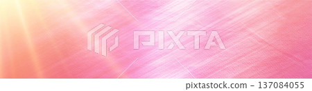 Pink panorama abstract background for Banner, Poster, celebration, event and various design works Pink panorama abstract background for Banner, Poster, celebration, event and various design works 137084055