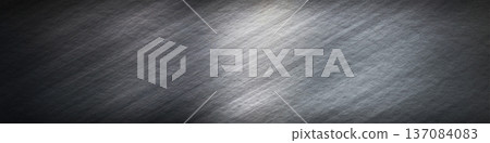 Black panorama abstract background for Banner, Poster, celebration, event and various design works Black panorama abstract background for Banner, Poster, celebration, event and various design works 137084083
