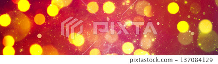 Bokeh background perfect for Holidays, Anniversary, Birthdays, Festive and various design works Bokeh background perfect for Holidays, Anniversary, Birthdays, Festive and various design works 137084129