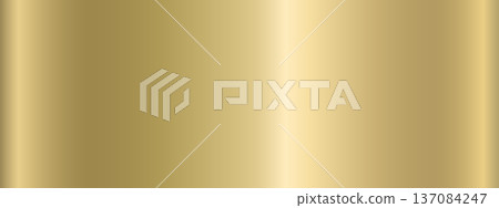 Metallic gradients with highlights. Platinum metal gradient effects for the design of text and bulletin boards, infographics. Metallic gradients with highlights. Platinum metal gradient effects for the design of text and bulletin boards, infographics. 137084247