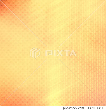 Yellow squared background for banner, poster, festive, holidays, celebrations and various design works Yellow squared background for banner, poster, festive, holidays, celebrations and various design works 137084341