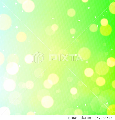 Bokeh background perfect for Holidays, Event, Festive and various design project works Bokeh background perfect for Holidays, Event, Festive and various design project works 137084342