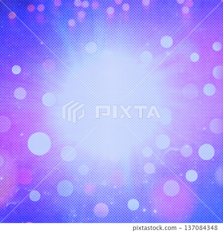 Bokeh background perfect for Holidays, Event, Festive and various design project works Bokeh background perfect for Holidays, Event, Festive and various design project works 137084348
