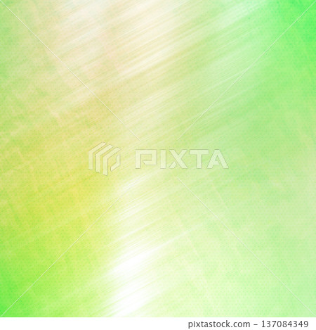 Green squared background for banner, poster, festive, holidays, celebrations and various design works Green squared background for banner, poster, festive, holidays, celebrations and various design works 137084349