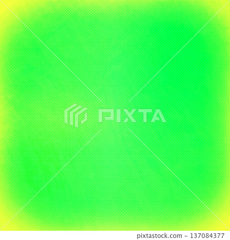 Green squared background for banner, poster, festive, holidays, celebrations and various design works 137084377