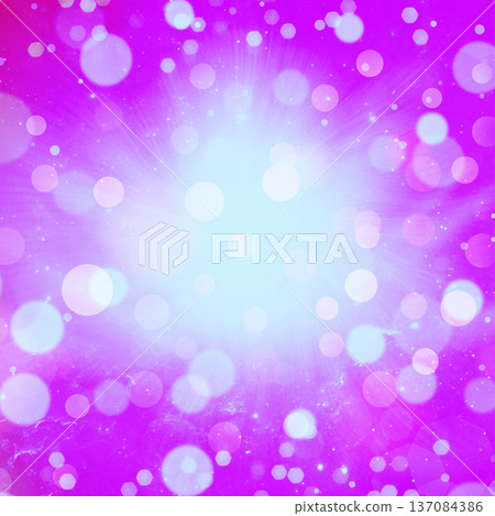 Bokeh background perfect for Holidays, Event, Festive and various design project works Bokeh background perfect for Holidays, Event, Festive and various design project works 137084386