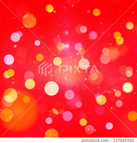 Bokeh background perfect for Holidays, Event, Festive and various design project works Bokeh background perfect for Holidays, Event, Festive and various design project works 137084388