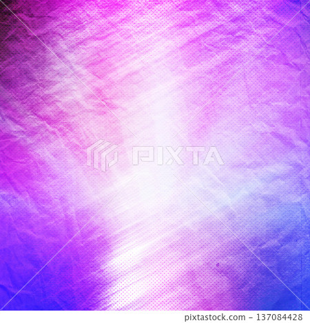 Purple squared background for banner, poster, festive, holidays, celebrations and various design works Purple squared background for banner, poster, festive, holidays, celebrations and various design works 137084428