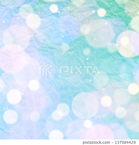 Bokeh background perfect for Holidays, Event, Festive and various design project works Bokeh background perfect for Holidays, Event, Festive and various design project works 137084429