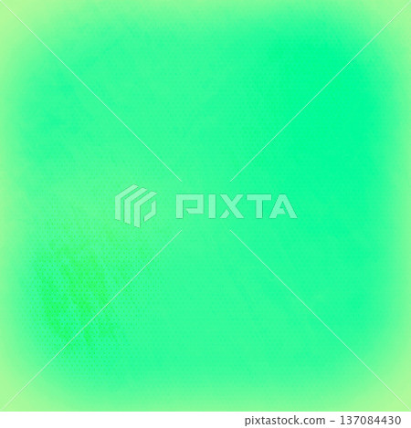 Green squared background for banner, poster, festive, holidays, celebrations and various design works Green squared background for banner, poster, festive, holidays, celebrations and various design works 137084430