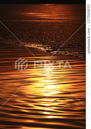 Golden lake Golden lake 137088652