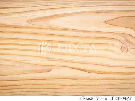天然木材紋理背景 137089647