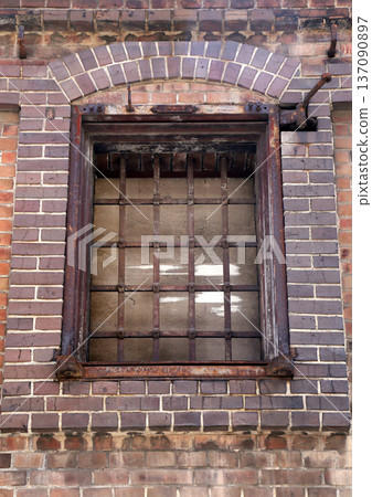 Warehouse Warehouse 137090897